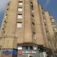 رایان ایسیو
