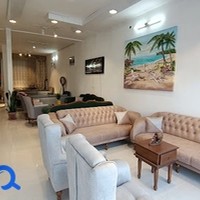 مبلمان شریعت