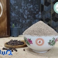 فروشگاه سبز