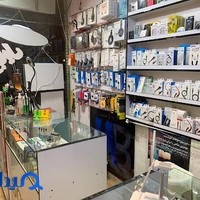 موبایل برتر