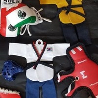 Zagros Sporting Goods Store فروشگاه لوازم ورزشی زاگرس