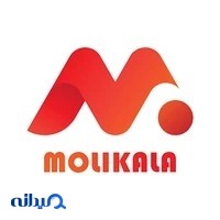 فروشگاه (مولی کالا - MOLIKALA)