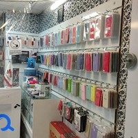 موبایل رضوی