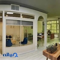 دفتر مهاجرتی پت وی (Pathwayvisas Immigration Company)