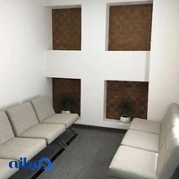 کلینیک قلب شما