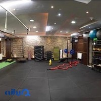 باشگاه لیان