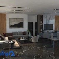 گروه سازه معماری و دکوراسیون داخلی النا
