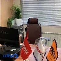 فروشگاه اینترنتی ابزار لاین