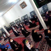 دبستان غیر انتفاعی تدبیر