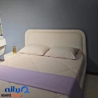 آقای چوب