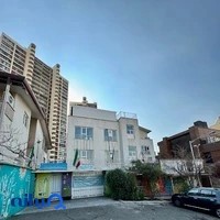 دبستان غیردولتی نور دانش