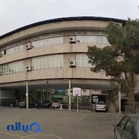 Alavi primary school