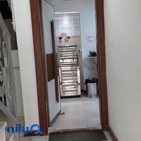 آزمايشگاه پاتولوژي دكتر کوروش عسكري