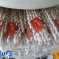 قنادی فرامرز