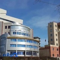 اتاق بازرگانی اردبیل