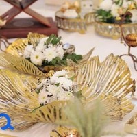 تشریفات شیوان