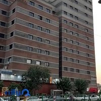 آژانس هواپیمایی ژیکاس