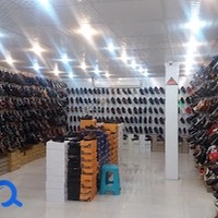 مانتو آسیا