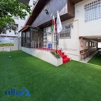 دبستان هوشمند کارگاهی پسرانه مهراندیش