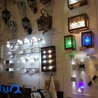 فروشگاه اینترنتی پارس شعاع توس
