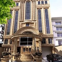 صنایع سنگ بهروزپور