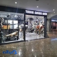 گالری تهران فلاورلند