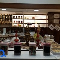 خشکبار بیرجند