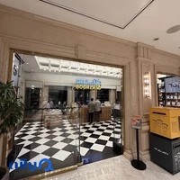 Markiz BookLand بوکلند مارکیز