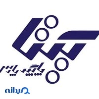 ماشین های اداری یکتا چاپگر پارس