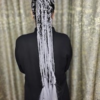 سالن زیبایی بانو امین زاده