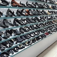 فروشگاه کفش کتونی مشهد