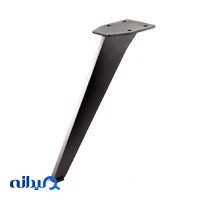یراق مبل تانیش