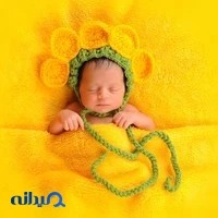 آتلیه کودک بن سای