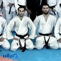 آکادمی هنرهای رزمی نوری