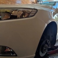 خدمات خودرویی پیشرو
