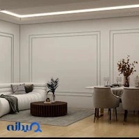 بازسازی ساختمان