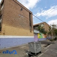 دبیرستان طلوع اسلام