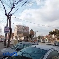 مجتمع آموزشگاه رانندگی پایه دو و پایه سه کیان
