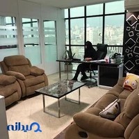 ناب و تک - Nabotak