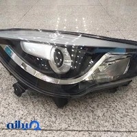 لوازم یدکی هایما S5 , S7 , S7T