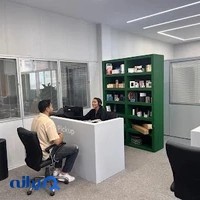 خانه چاپ و گرافیک
