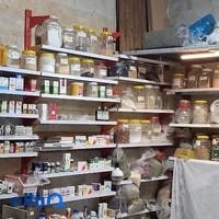 تن آباد (عطاری مهدی)