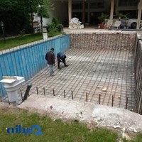 استخرینو