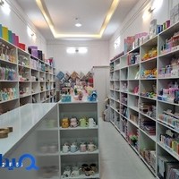 لوازم تحریر سالیوان