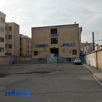 مدرسه فنی و حرفه ای دانشمند