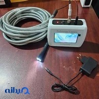امنیت آوران