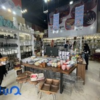 حسام پلاسکو،از جناب اقای فدایی تشکر می نمایم،حسن برخورد و پیگیری بسیار عالی