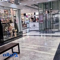 بازار بزرگ دلگشا