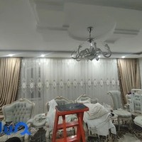 نجاری مرتضوی