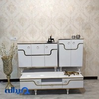 تولیدی آریا چوب رضازاده